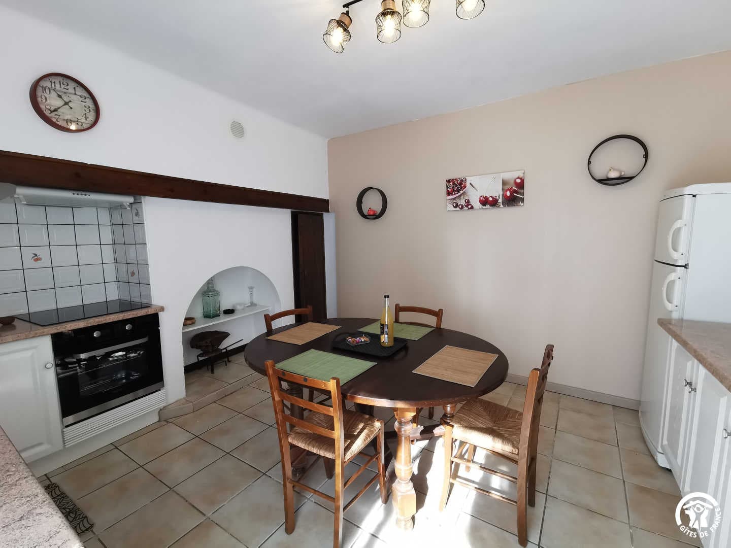 Casa pallari_16