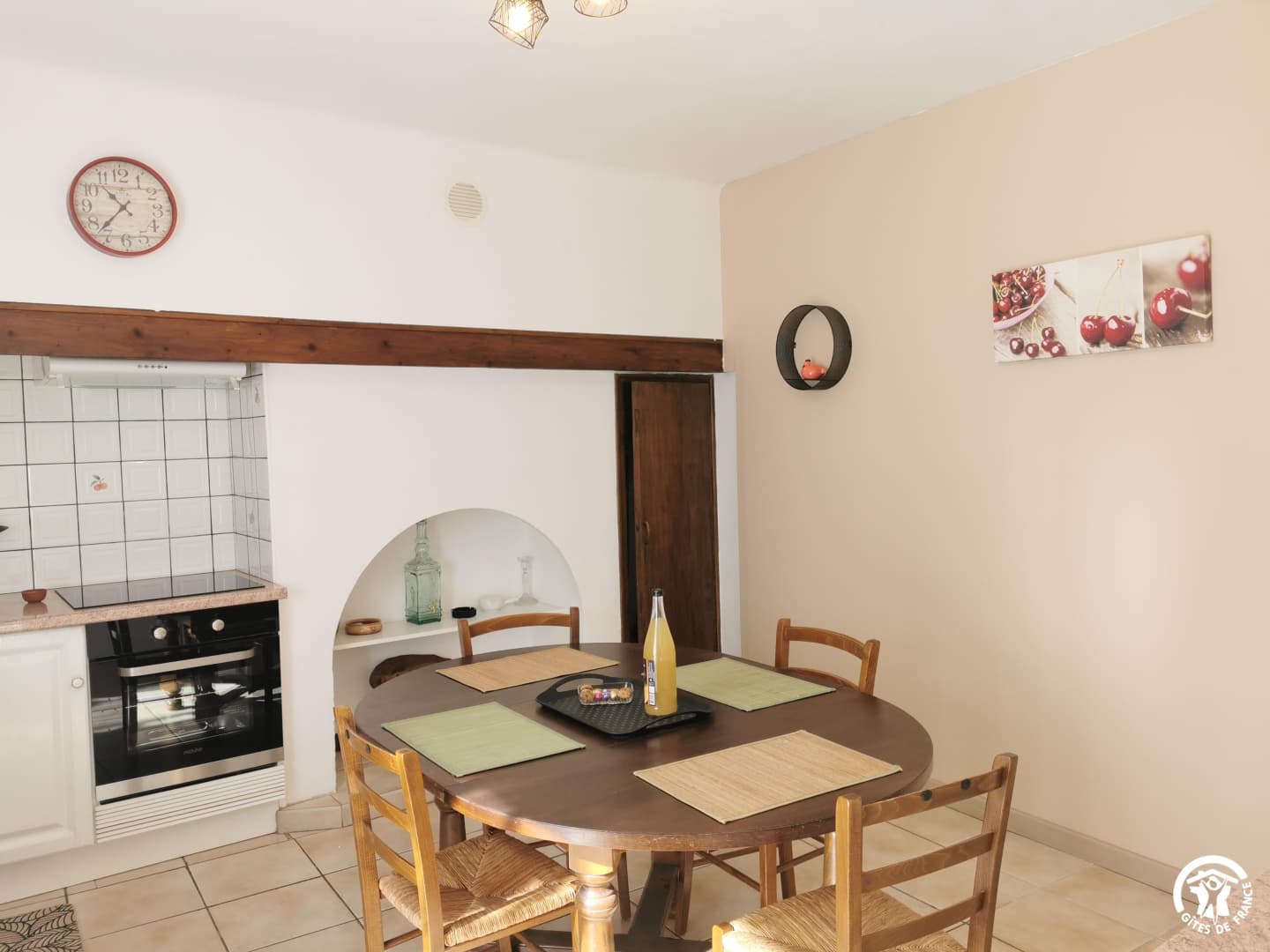 Casa pallari_4