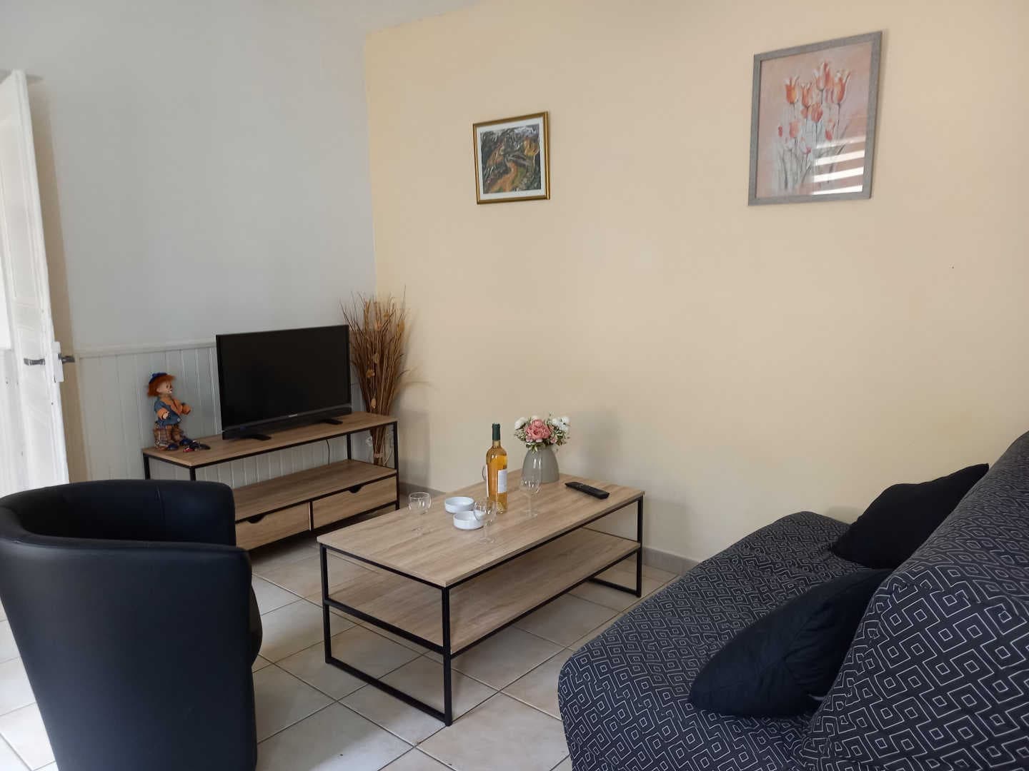 Casa pallari_9