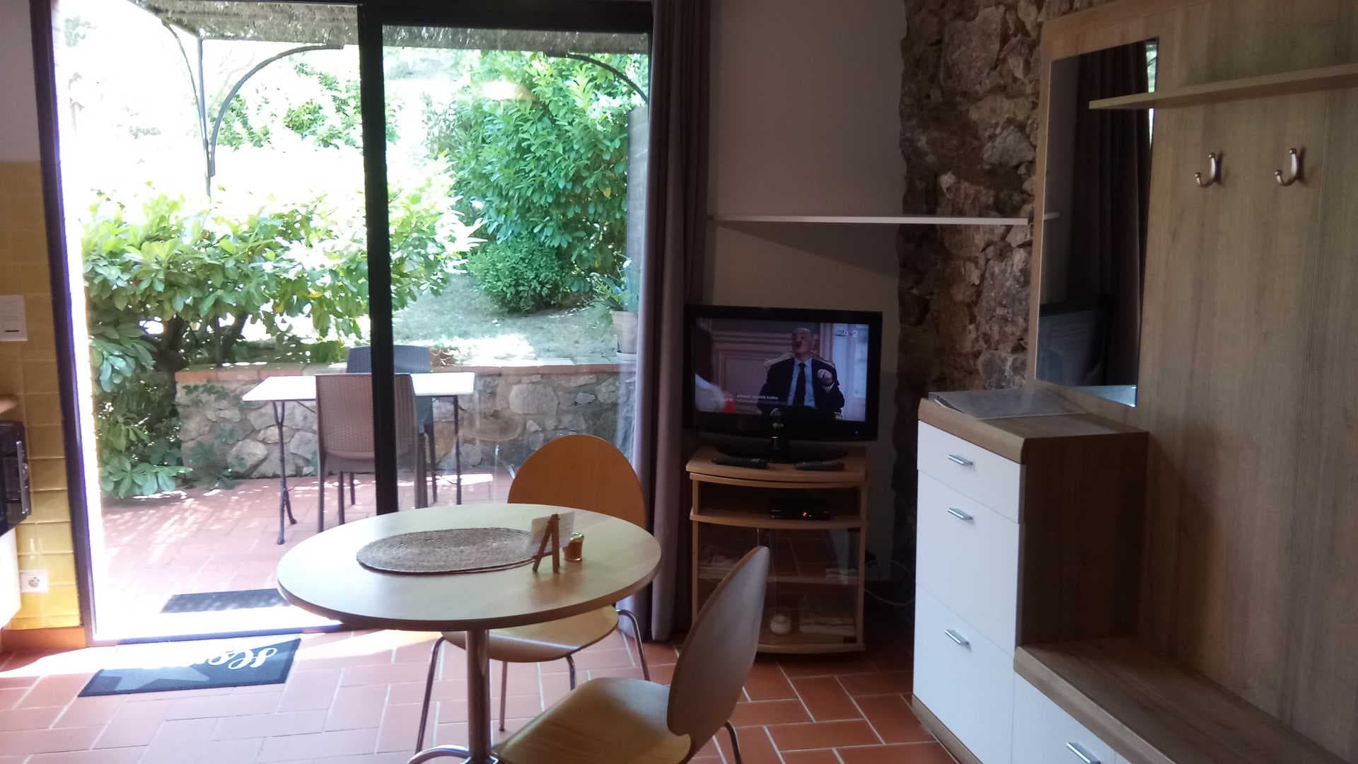 Cote sud_4