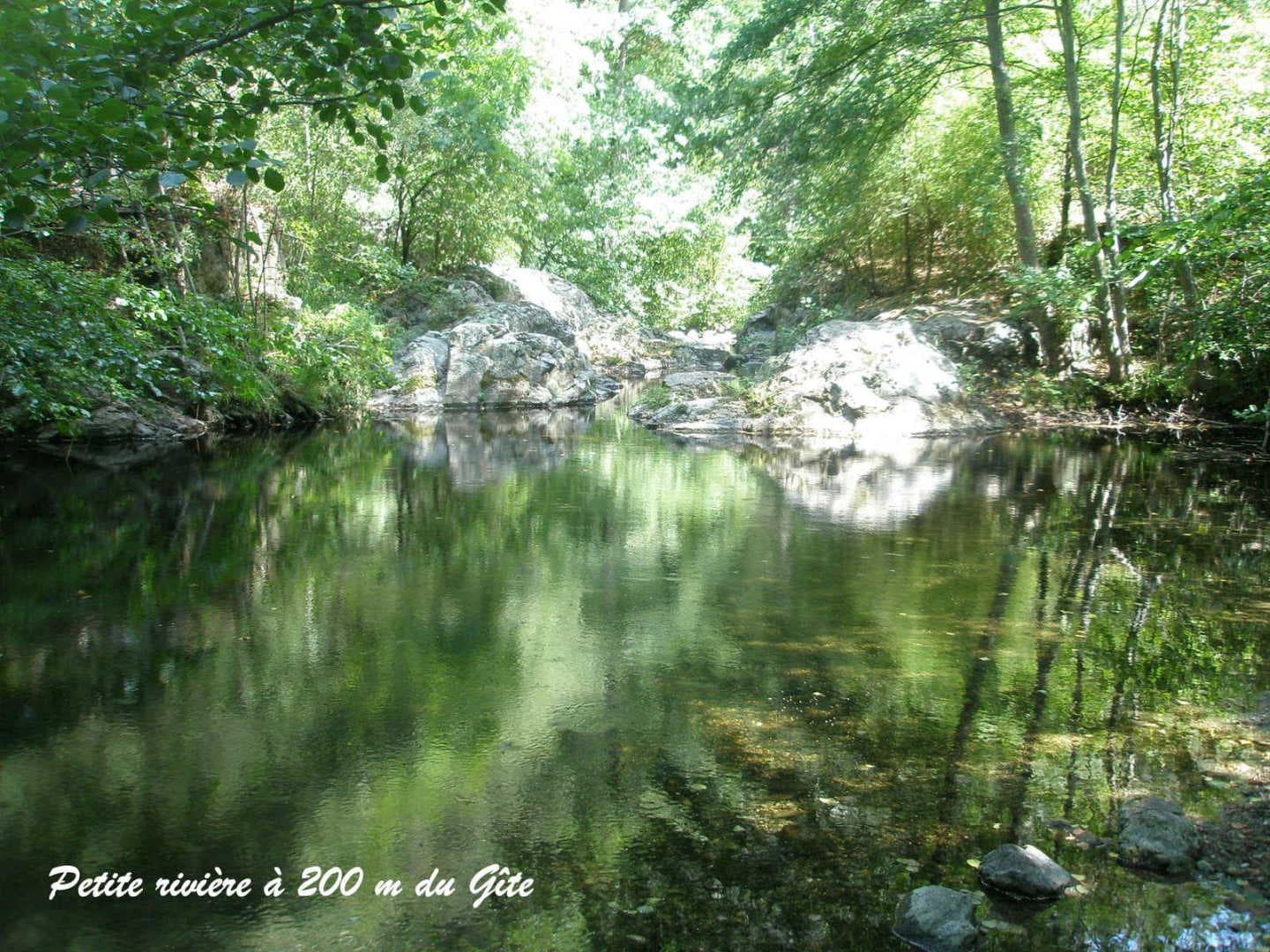 Cote sud_15