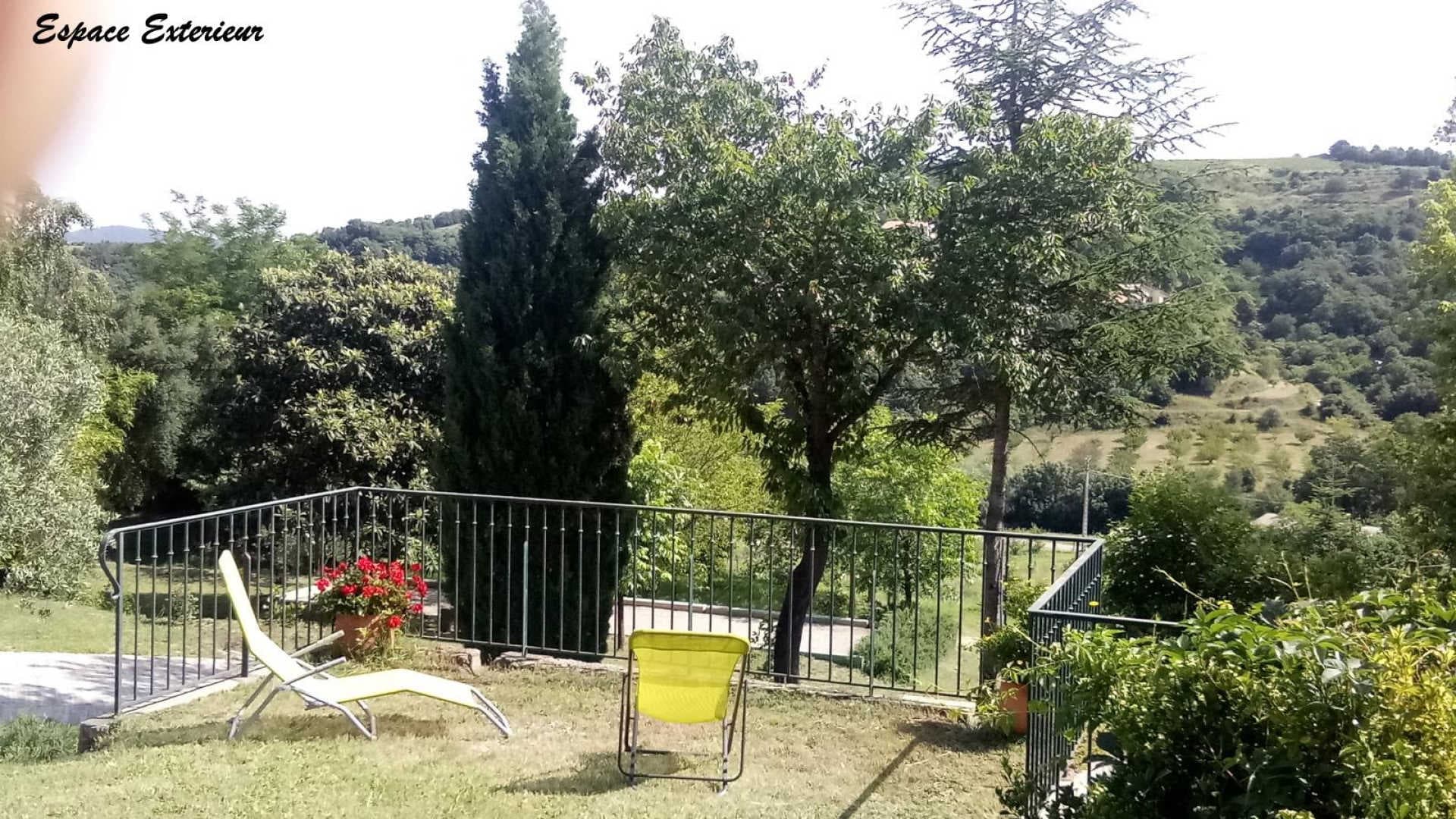 Cote sud_10