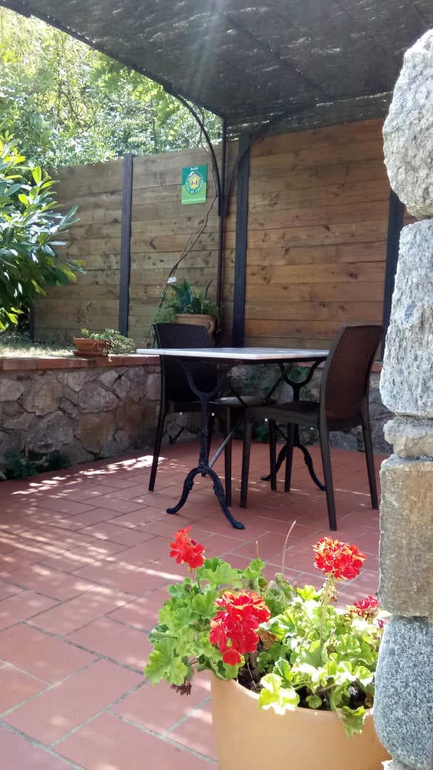 Cote sud_7