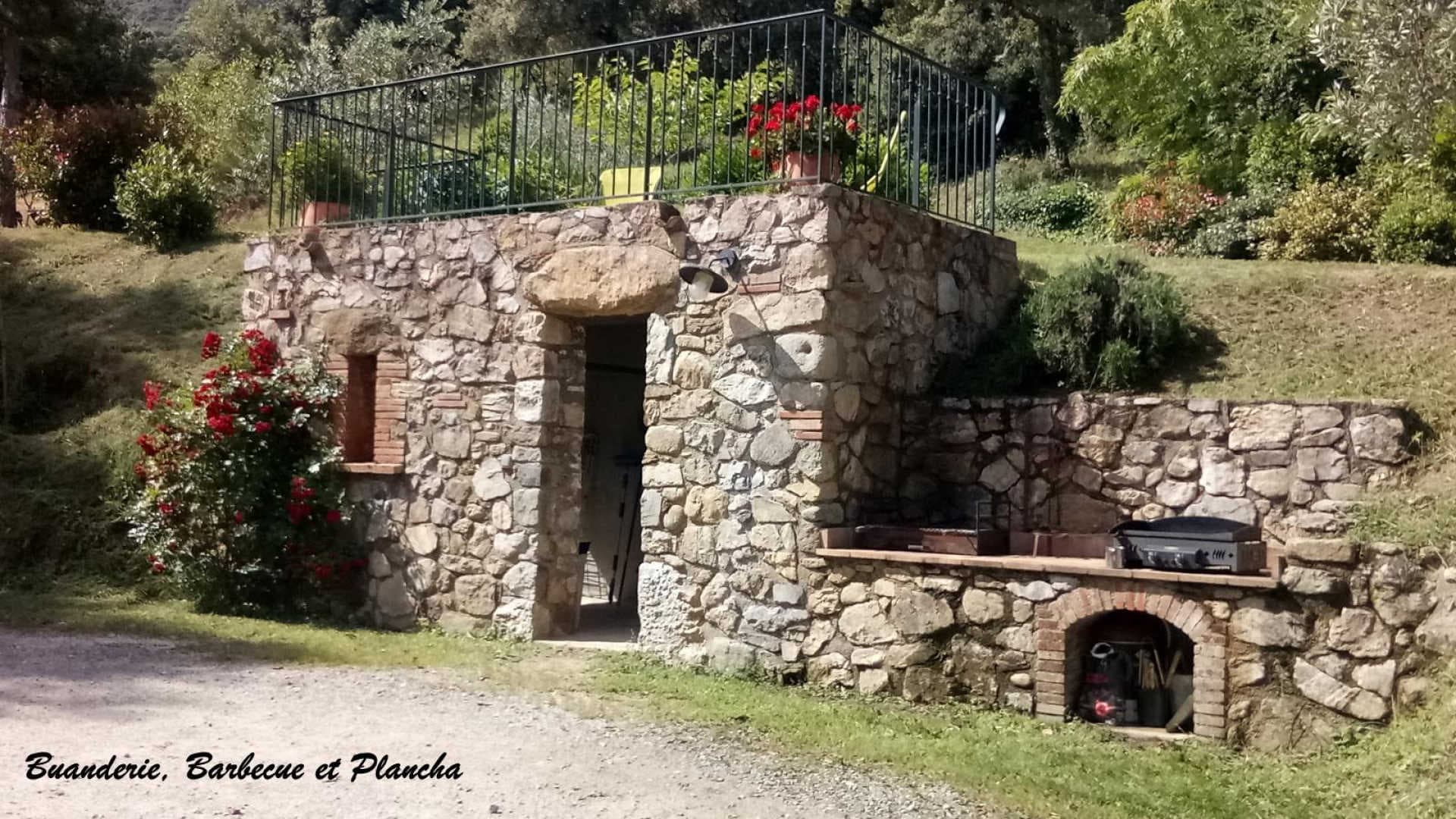 Cote sud_11