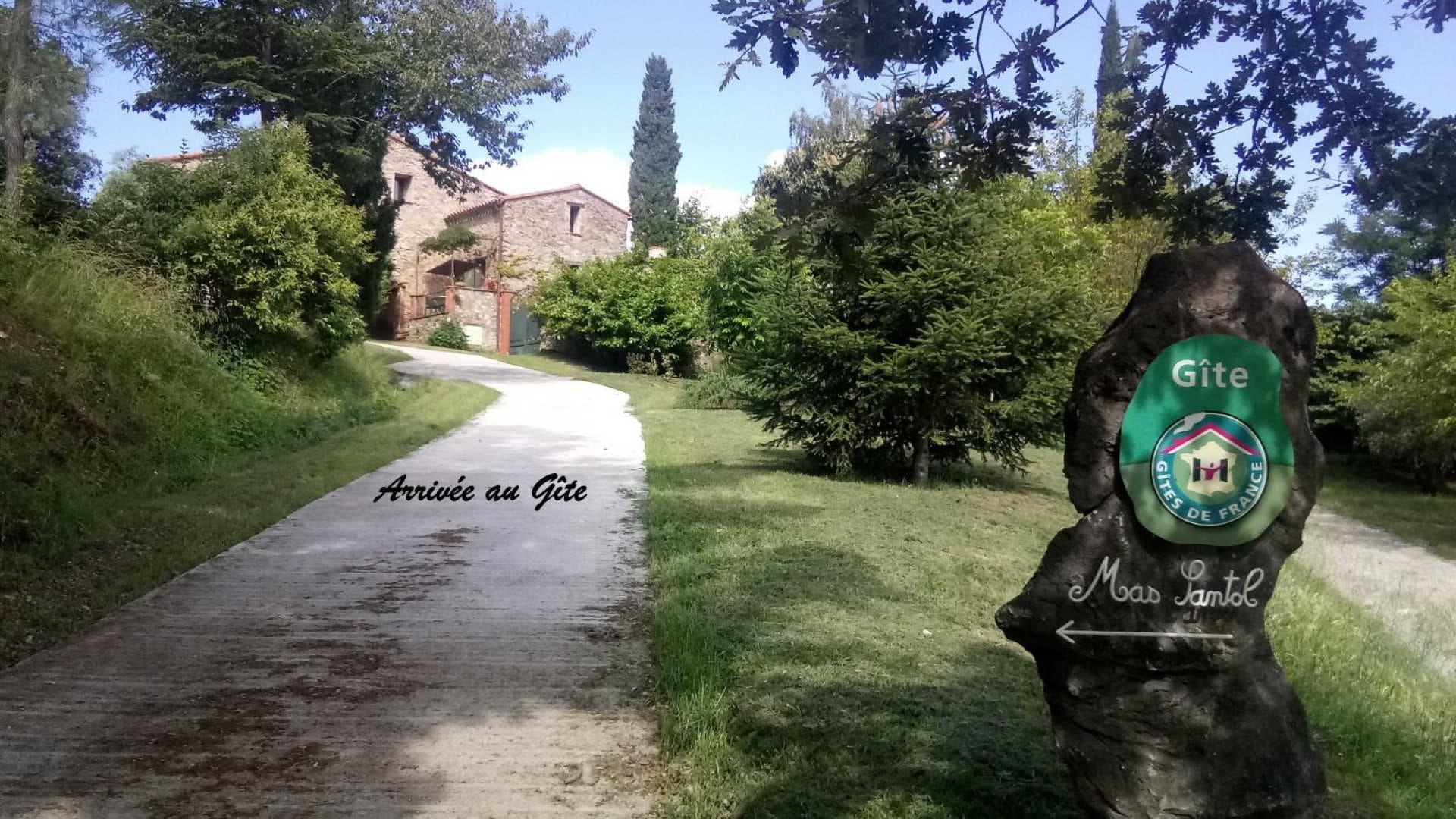 Cote sud_8