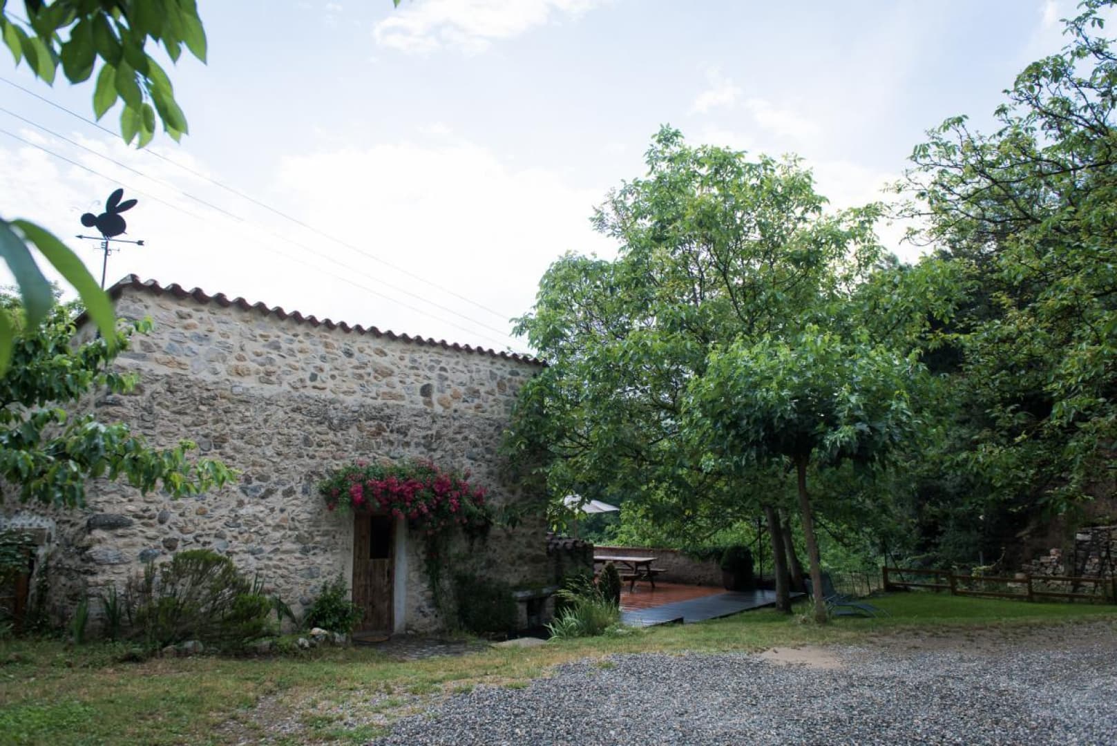 Le Moulin_4