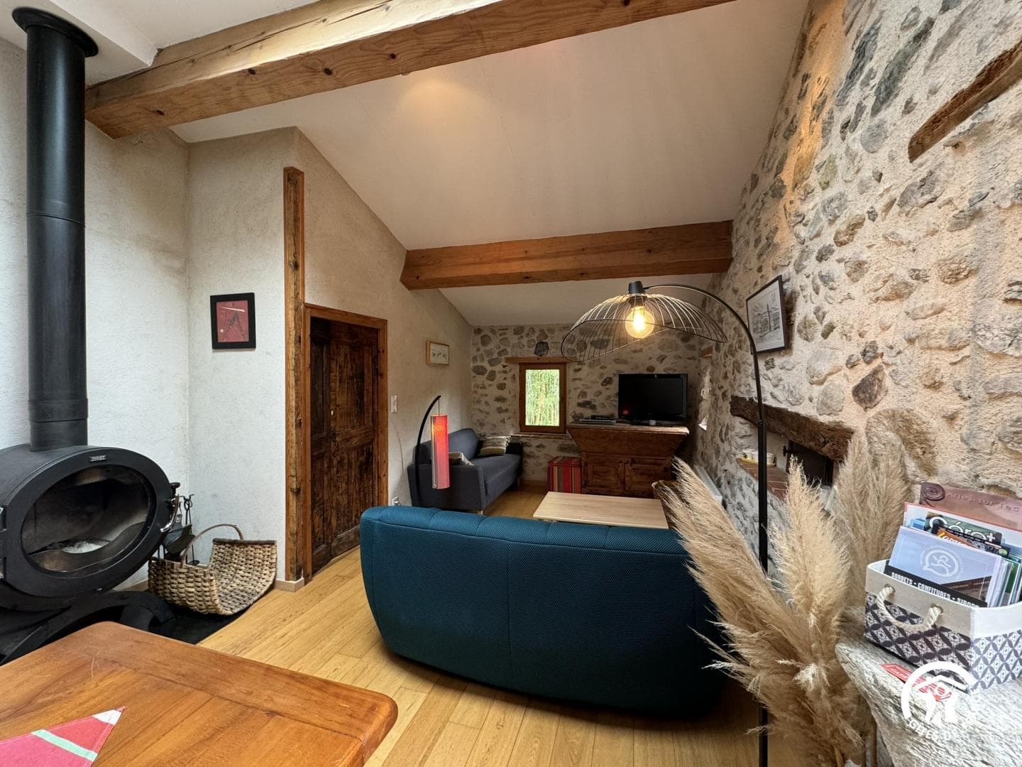 Le Moulin_8