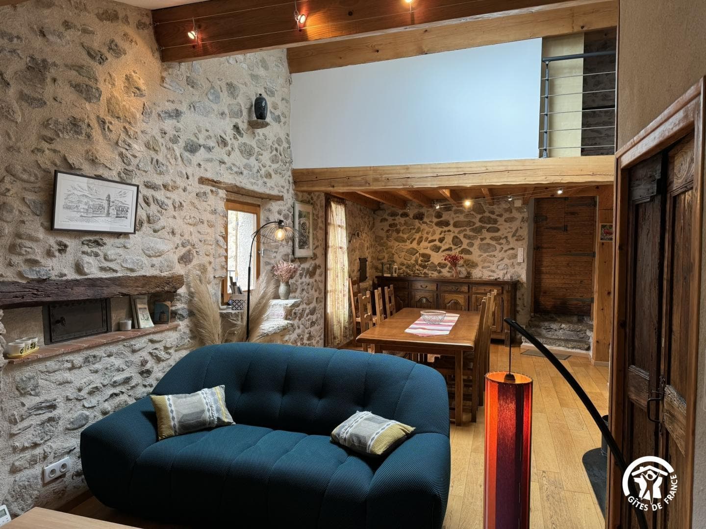Le Moulin_22