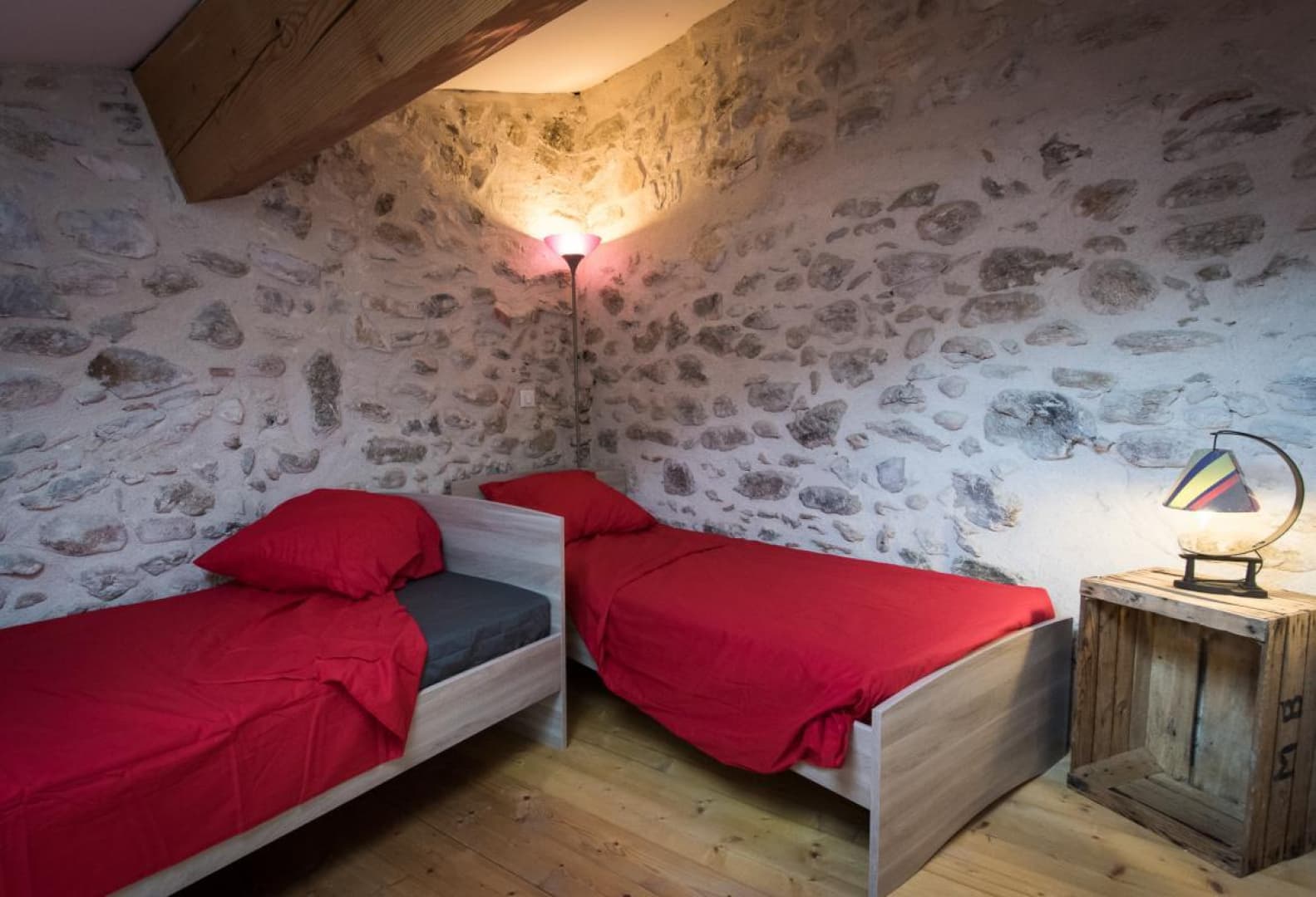 Le Moulin_14