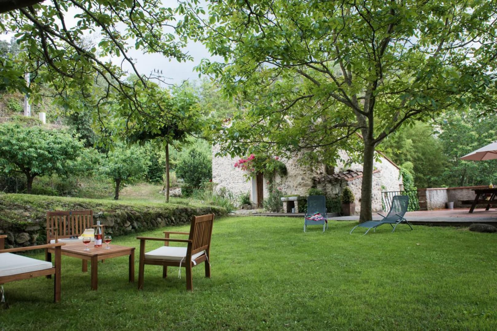 Le Moulin_21
