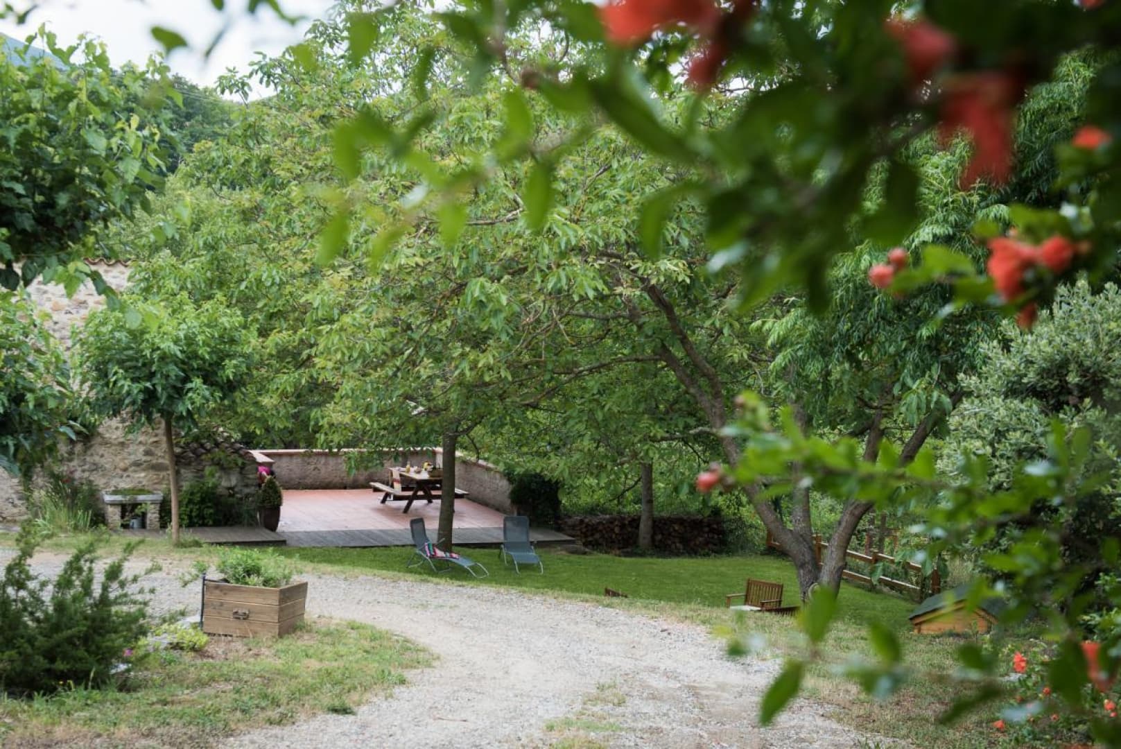 Le Moulin_5