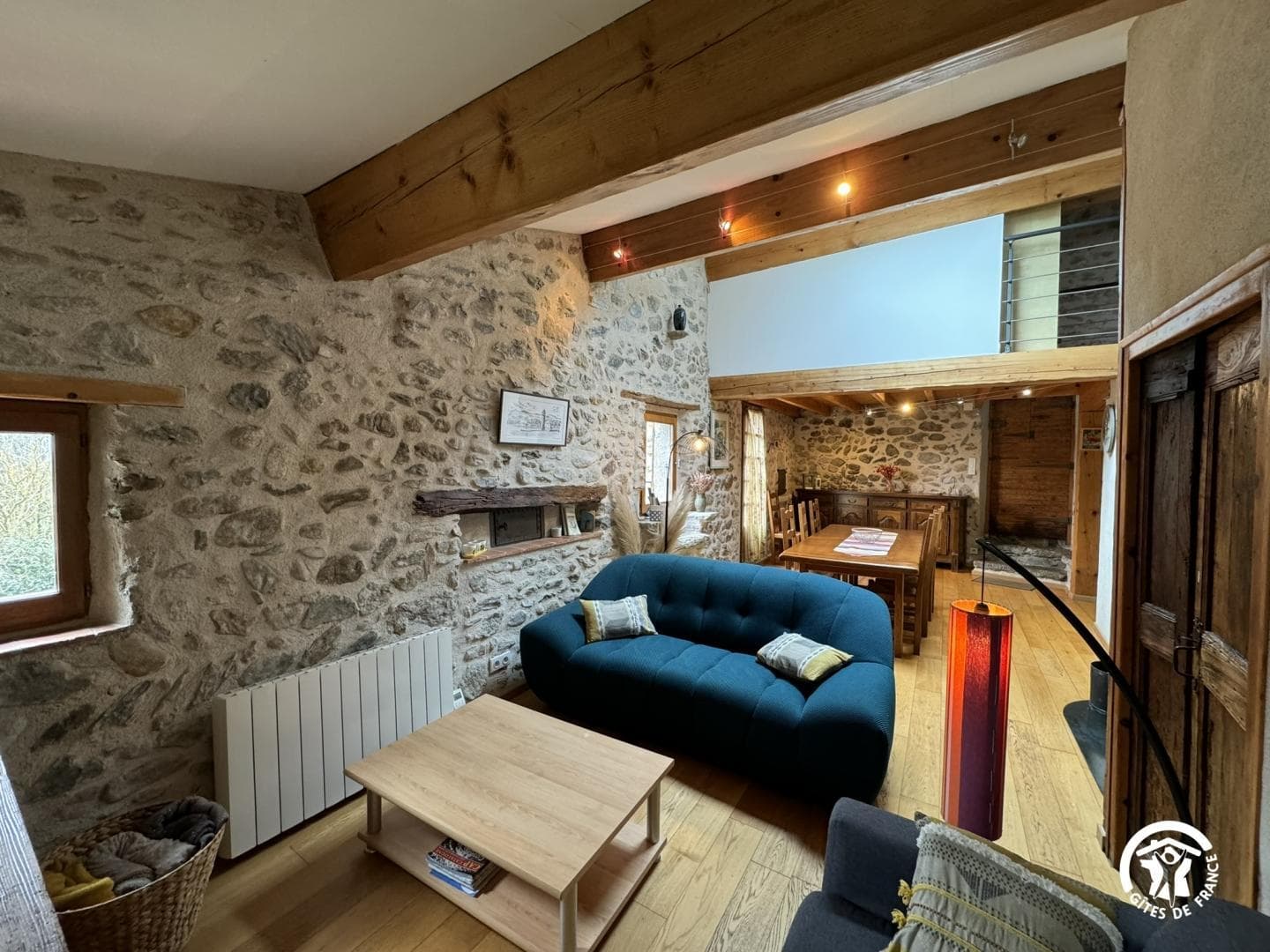 Le Moulin_9