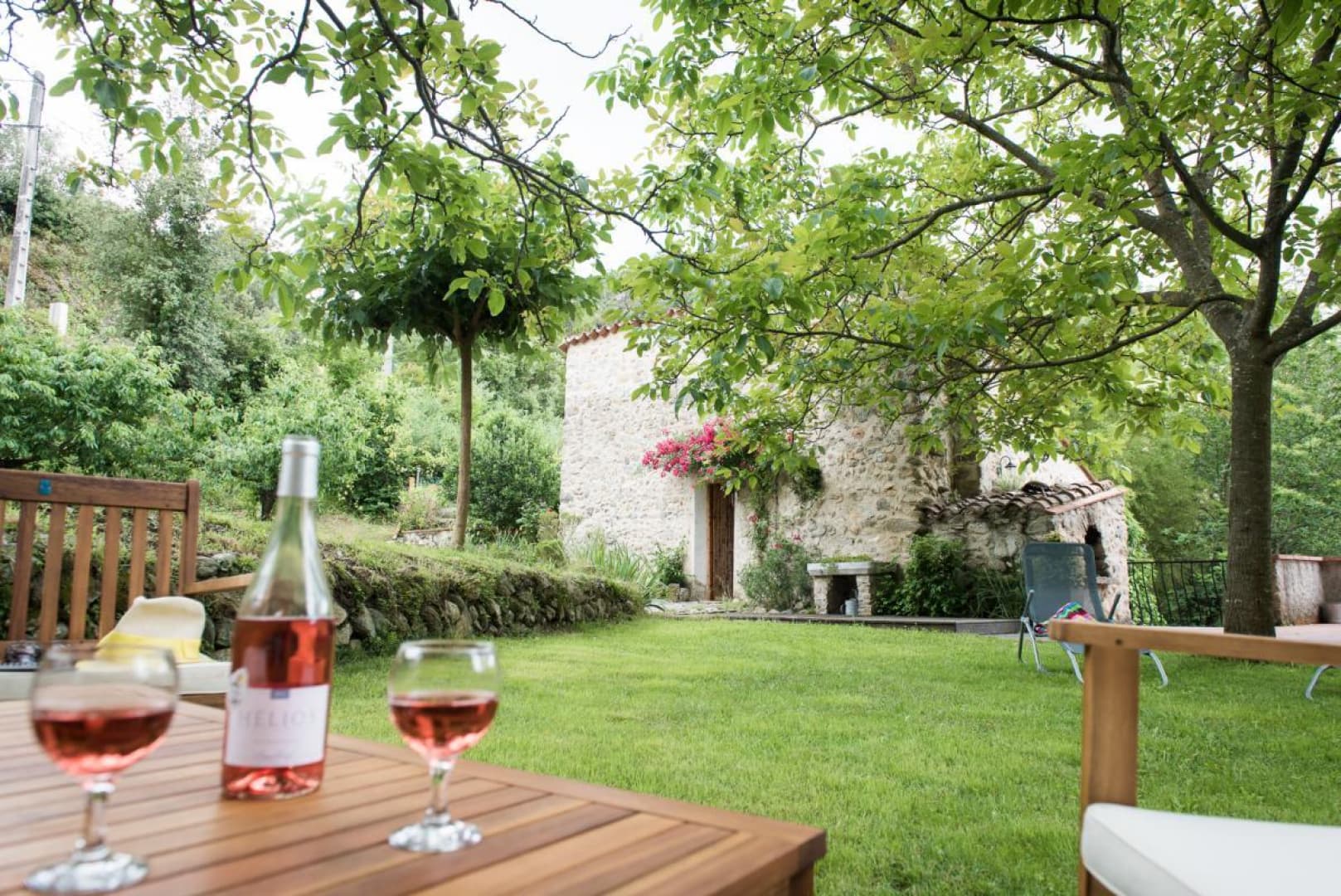 Le Moulin_18