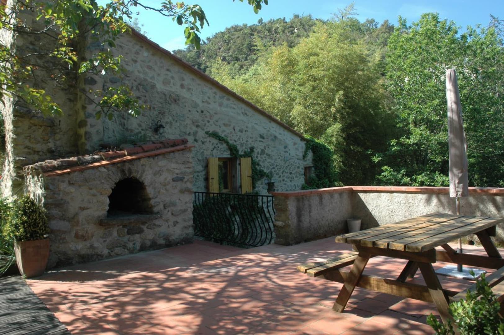 Le Moulin_2