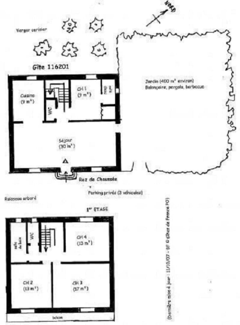 Mas de l' Estrade_25
