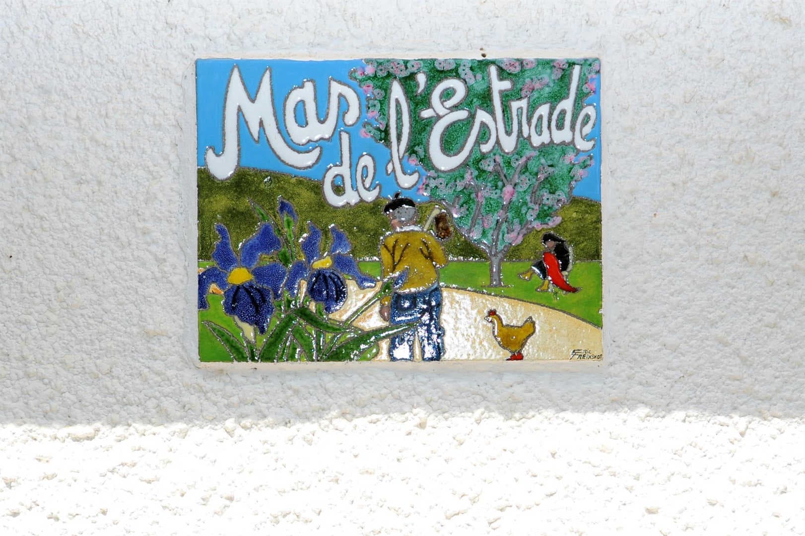 Mas de l' Estrade_3