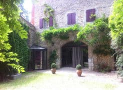Mas Saint Martin_1