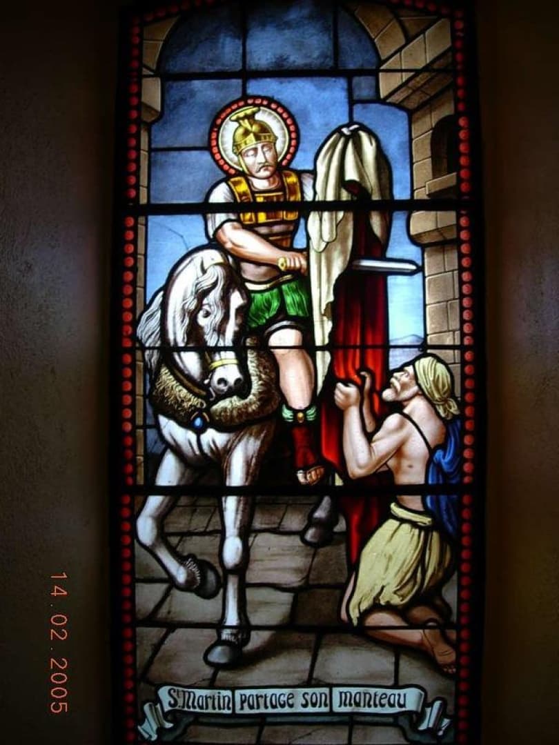 Mas Saint Martin_8