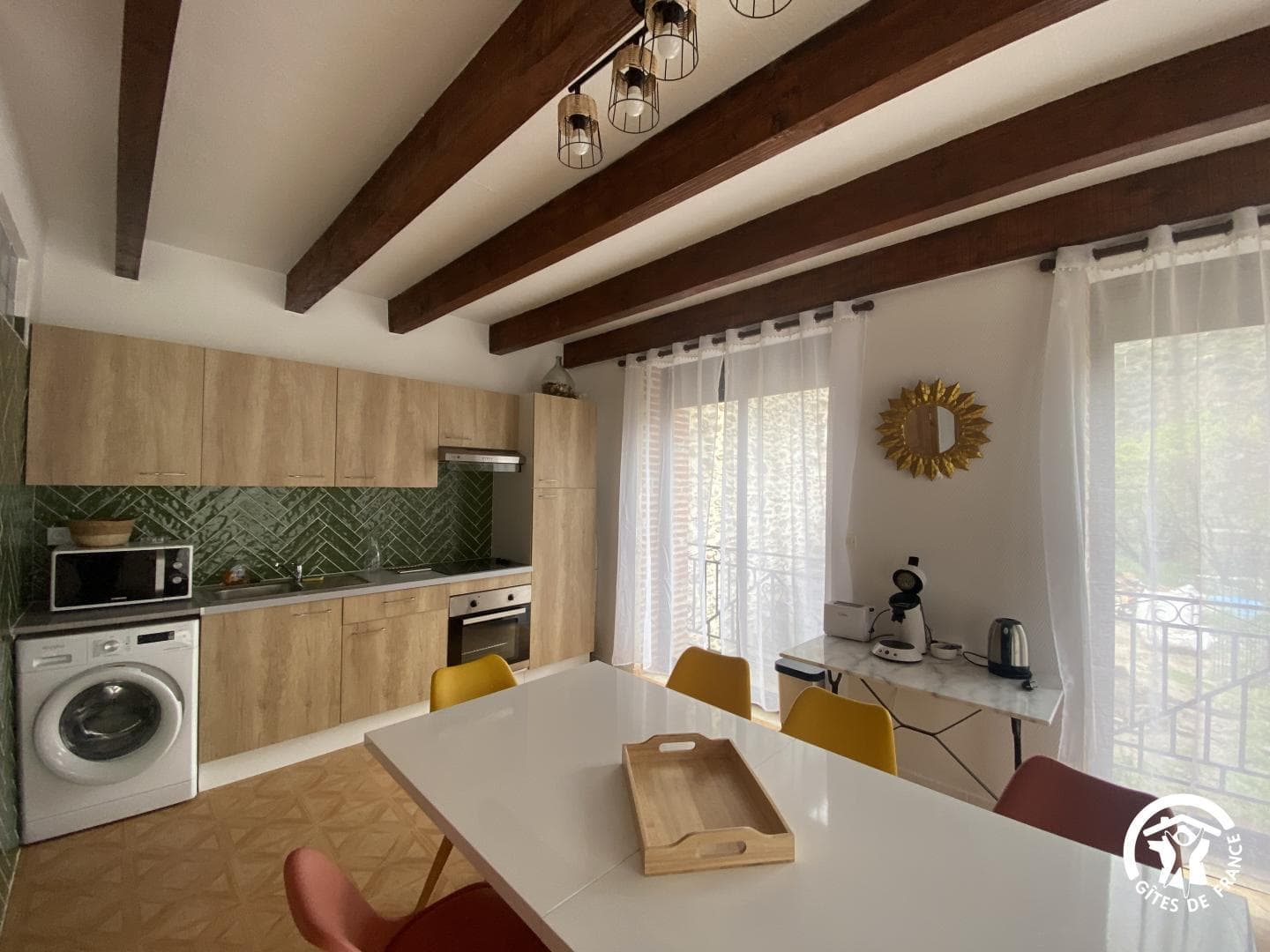 Casa del Sol_9