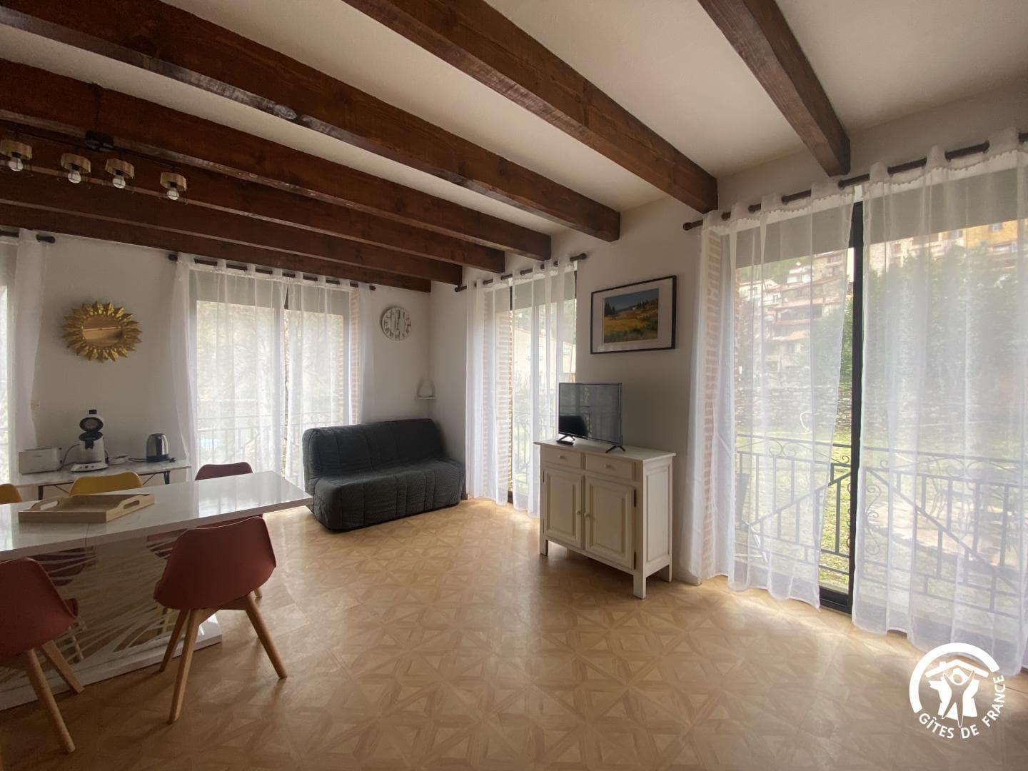 Casa del Sol_8