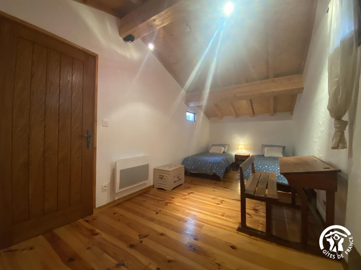 Casa del Sol_16