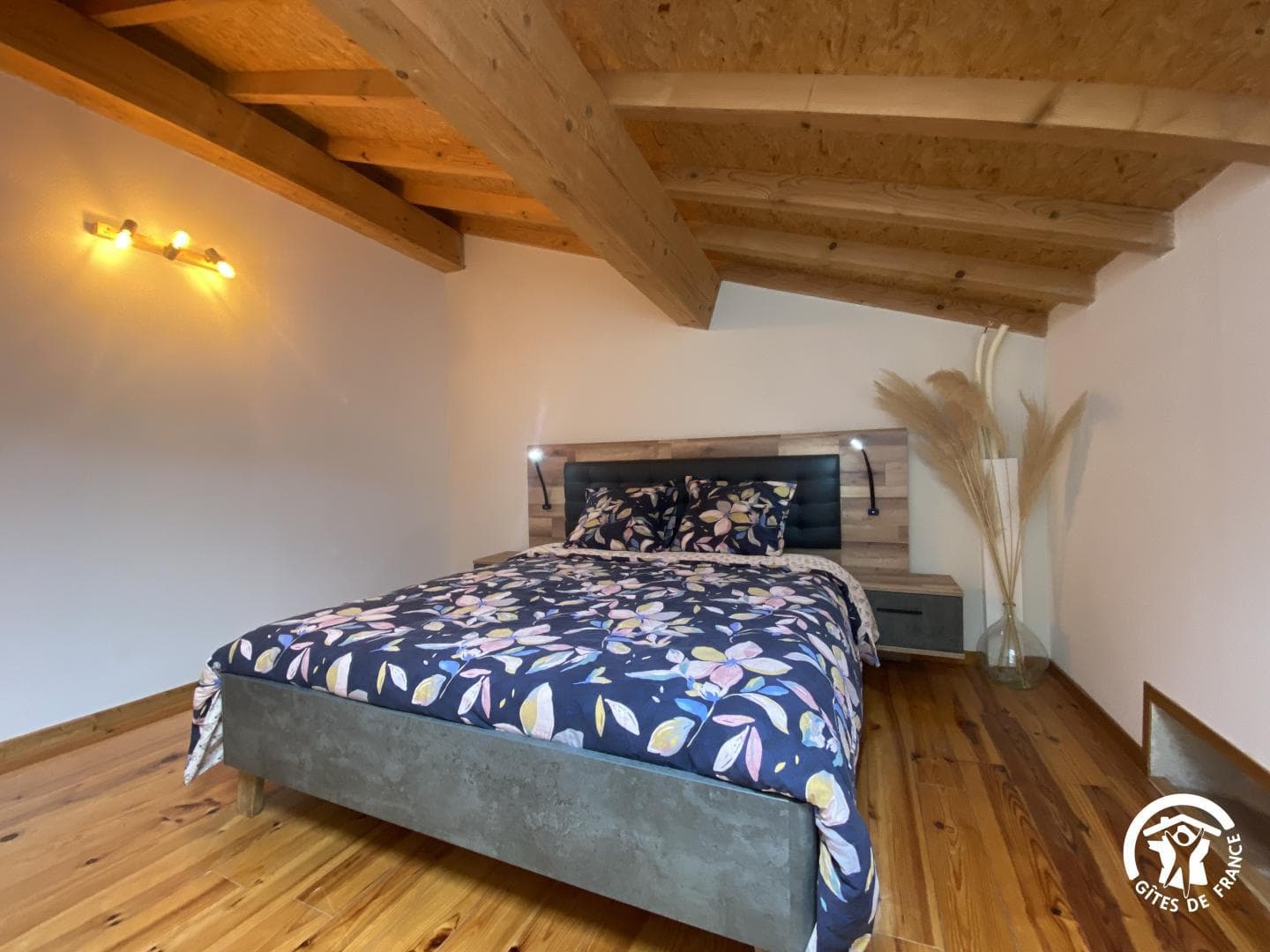 Casa del Sol_14