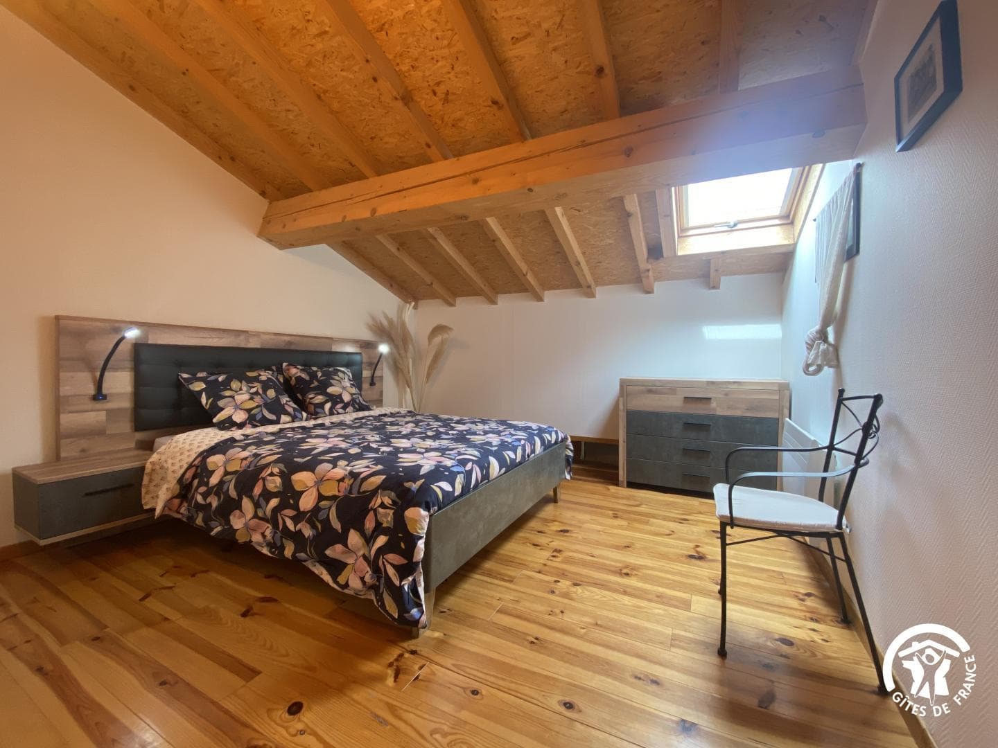 Casa del Sol_4