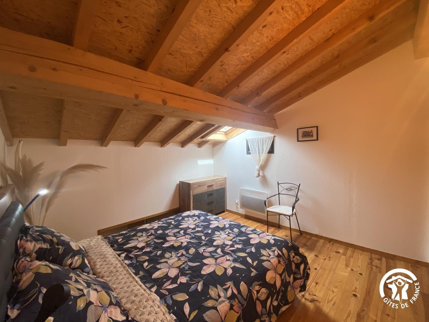 Casa del Sol_15