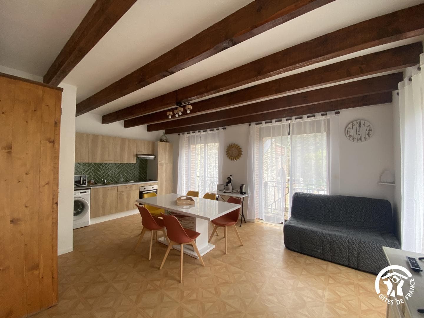 Casa del Sol_7
