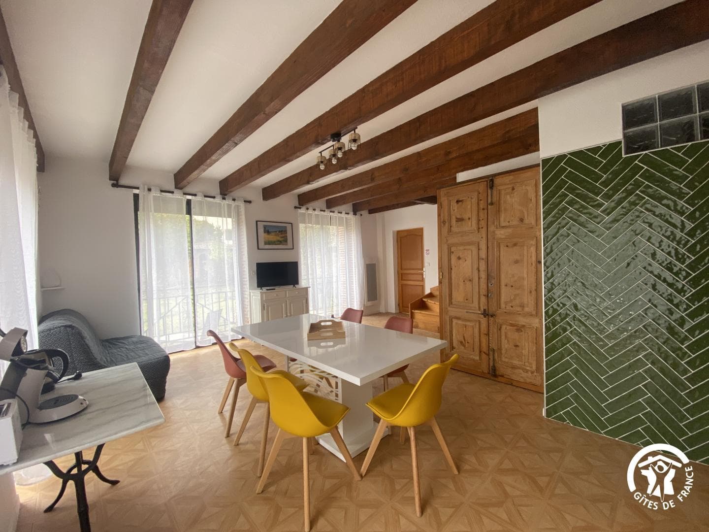 Casa del Sol_11