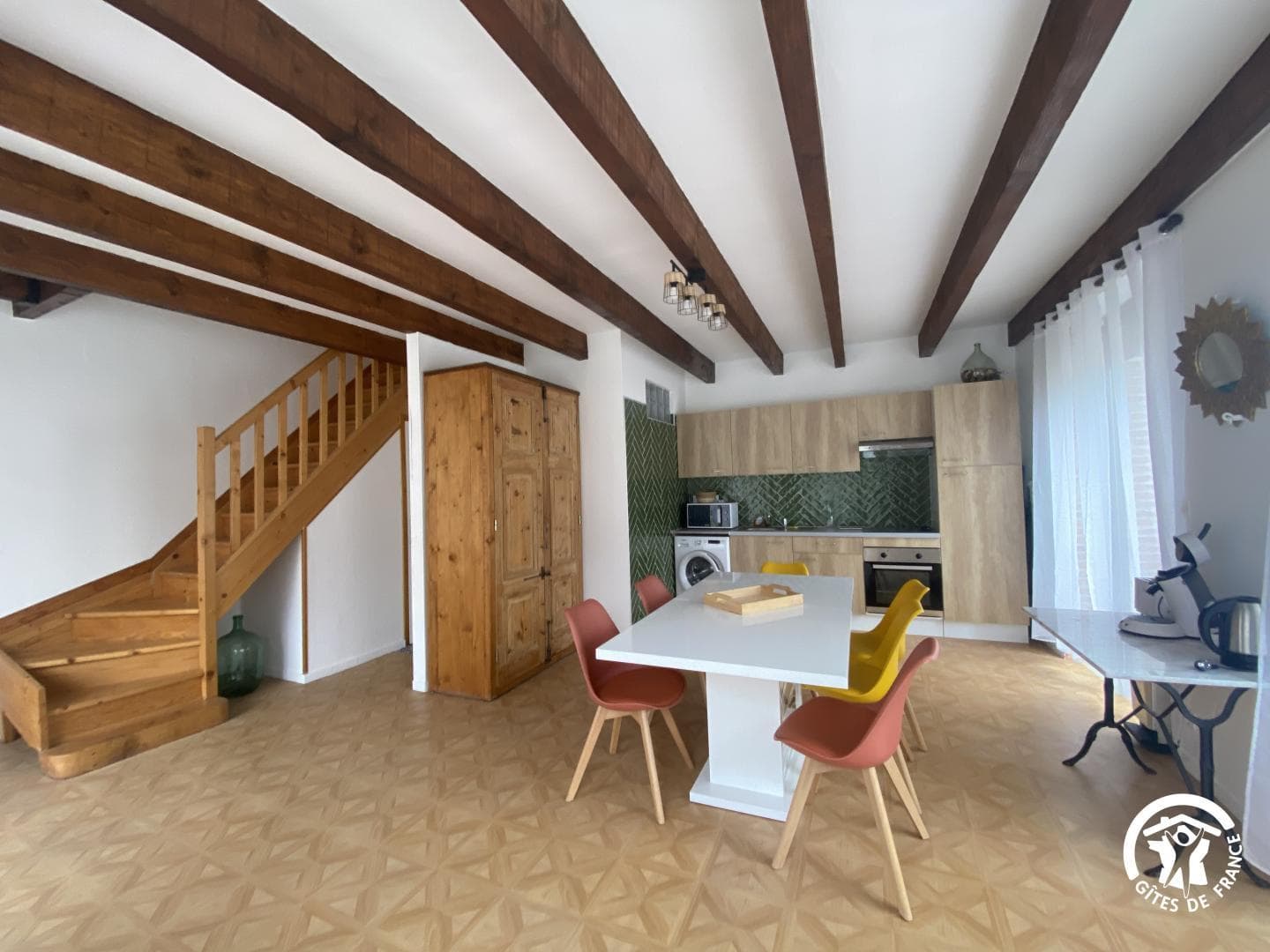 Casa del Sol_3