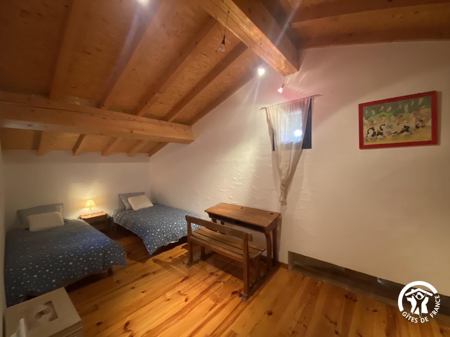 Casa del Sol_5