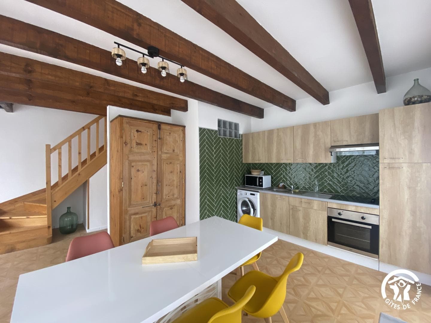 Casa del Sol_10