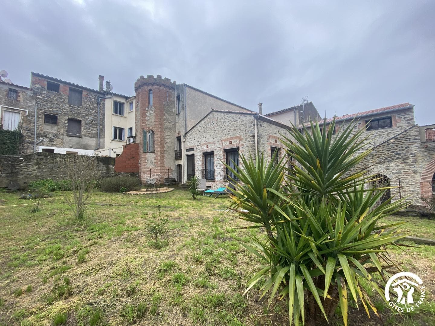 Casa del Sol_2