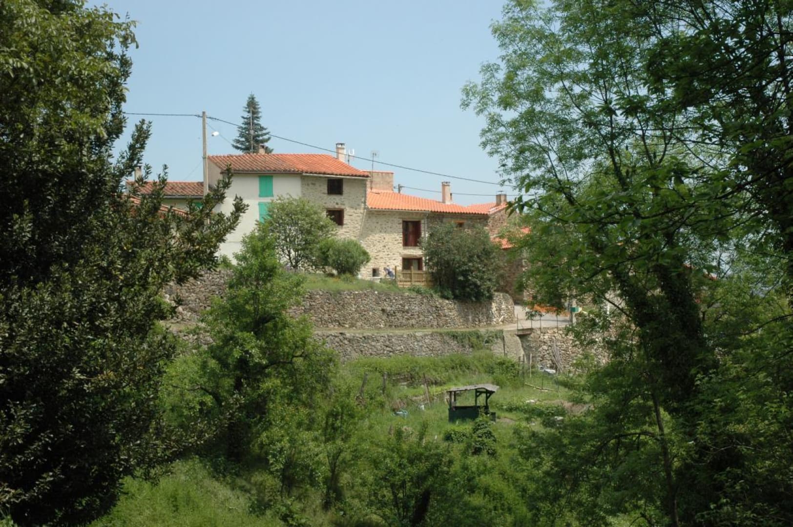 Chez teresine_5