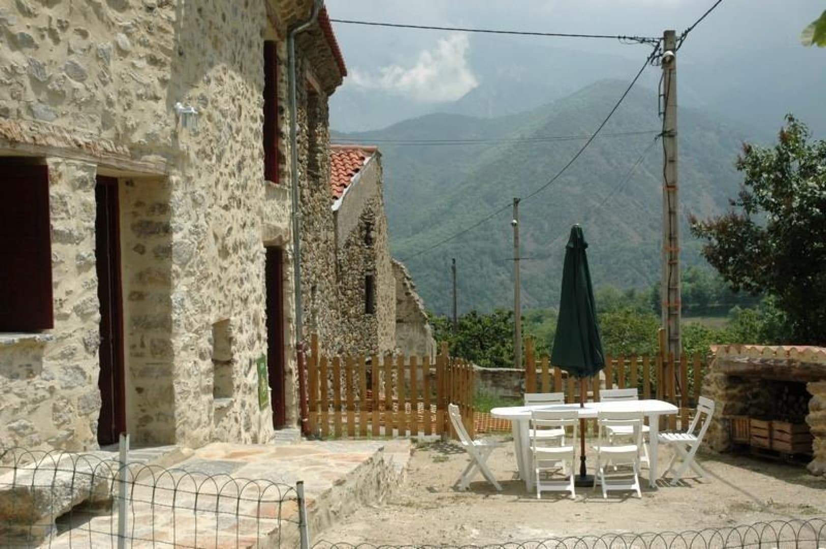 Chez teresine_16