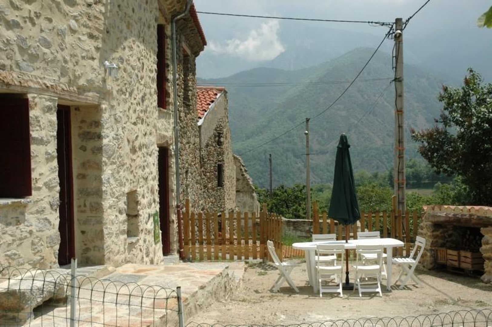 Chez teresine_4