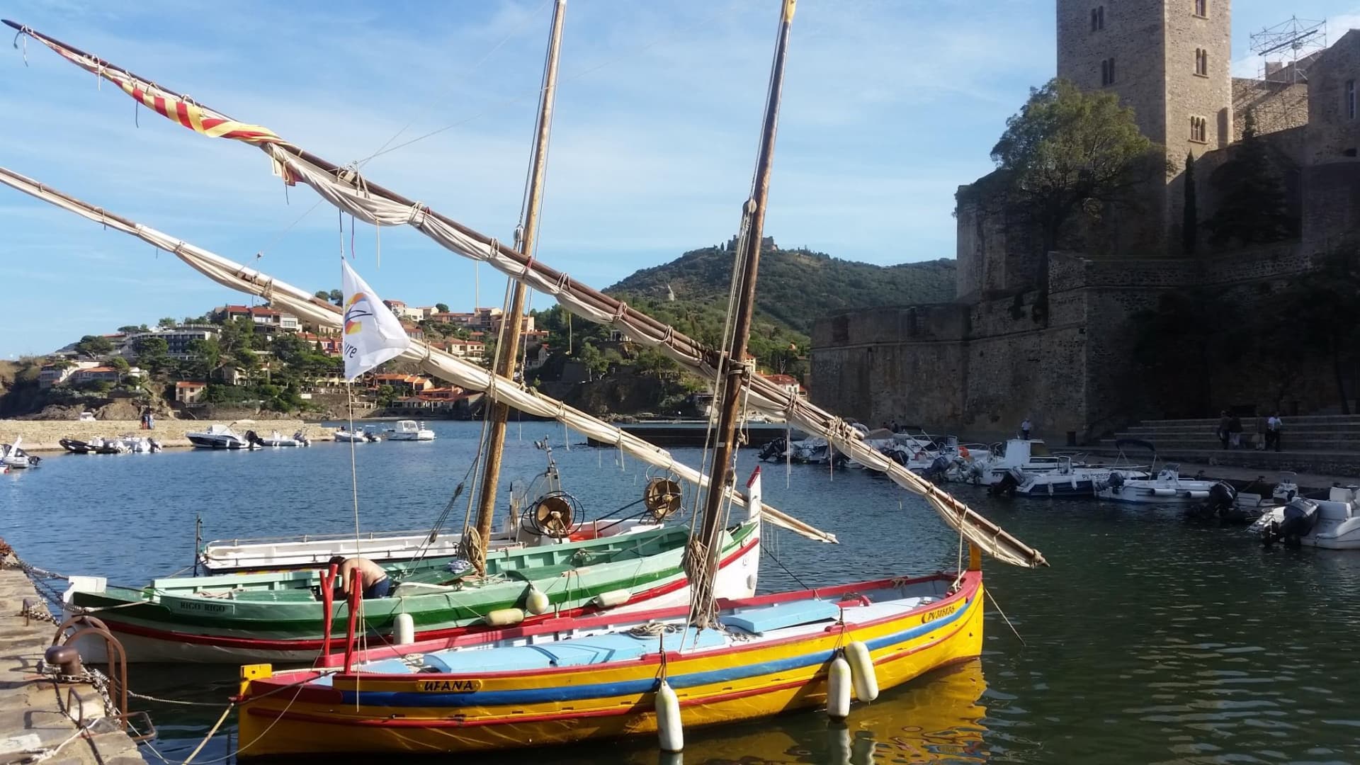 Albères_27