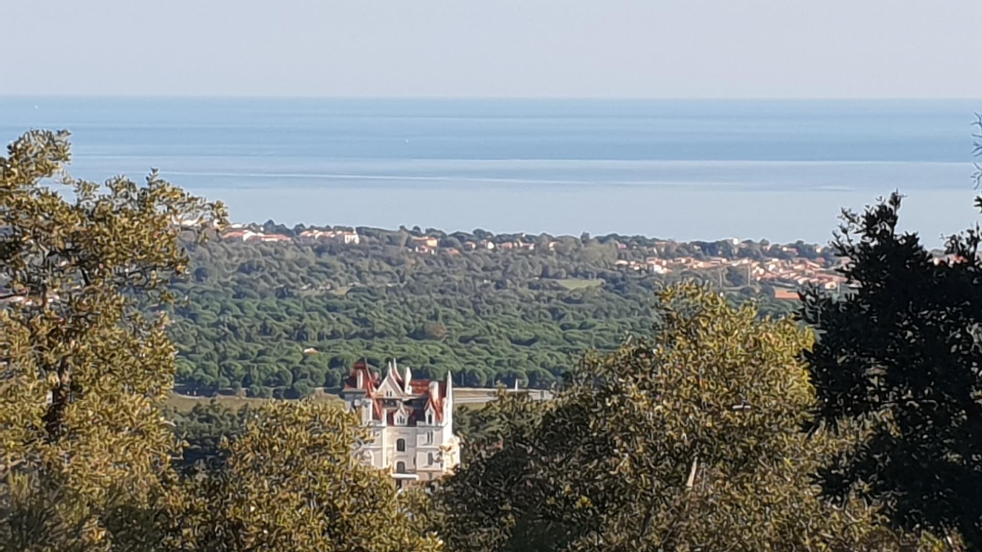 Albères_21