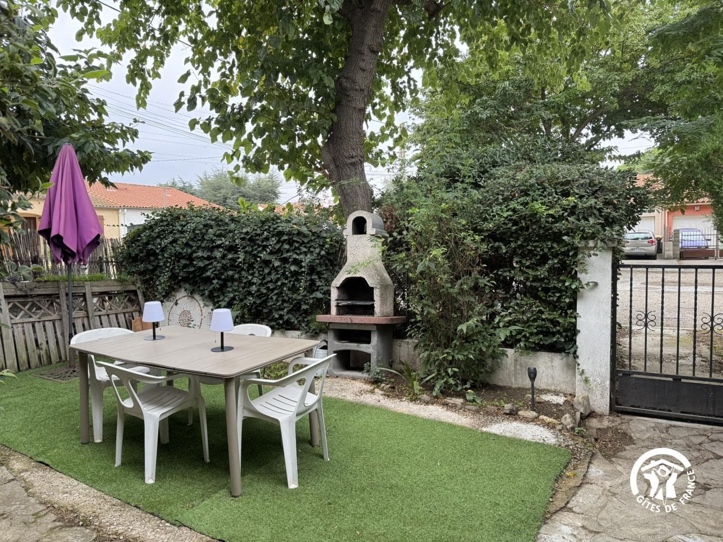 Albères_20