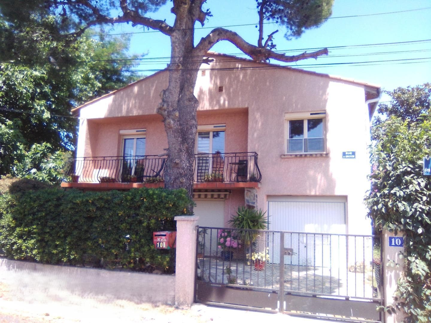Albères_13