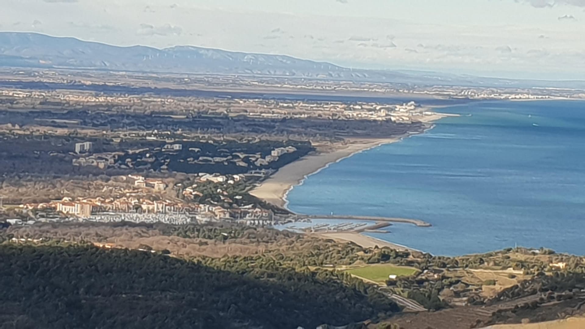 Albères_24