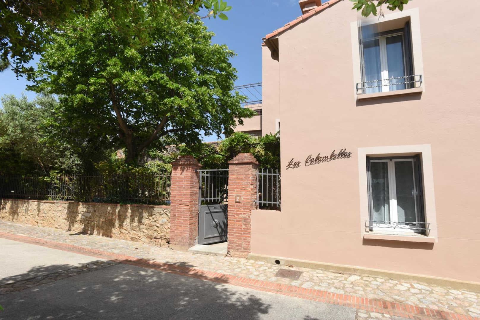 les colombelles_2