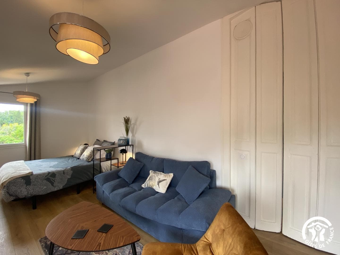 Le Mas Ey – Le Studio_10