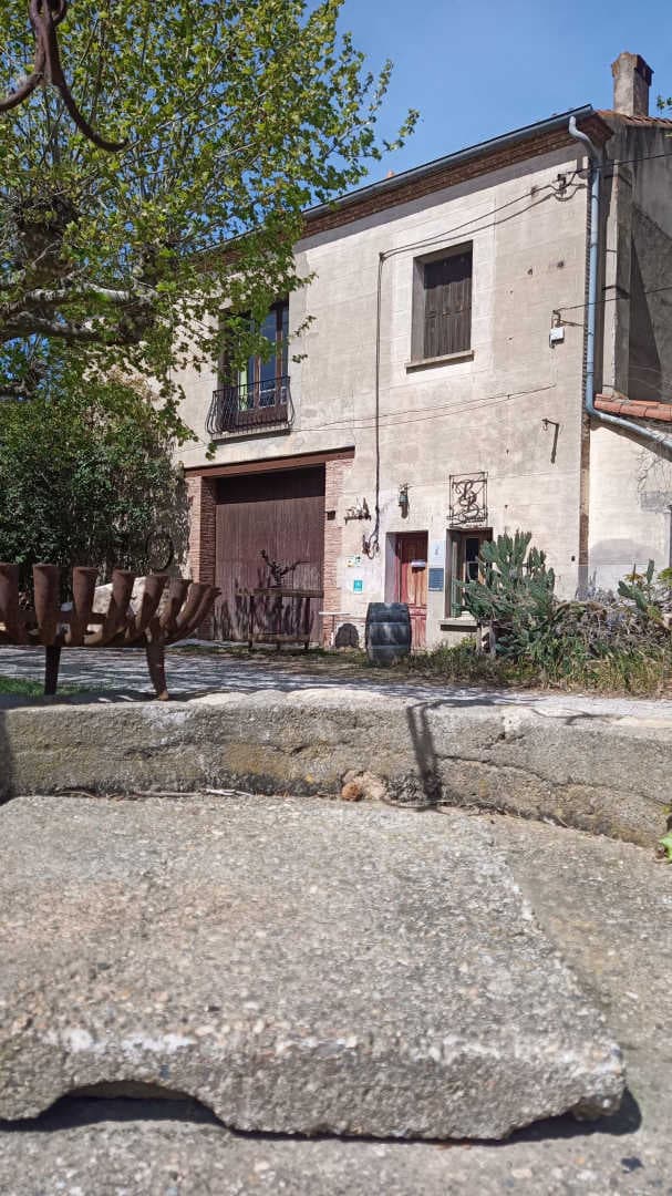 Domaine Bisconte_2