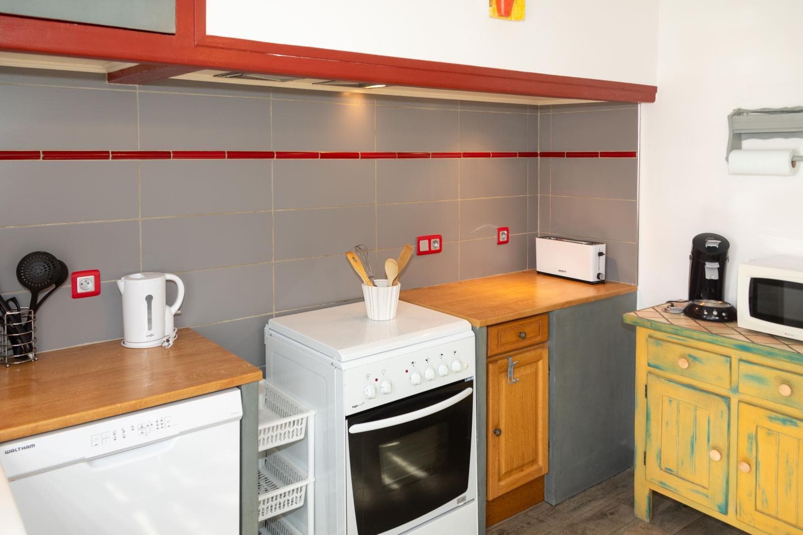 Chez Roger et Rosette_10