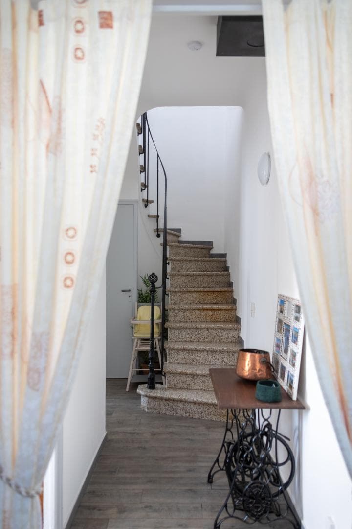 Chez Roger et Rosette_20