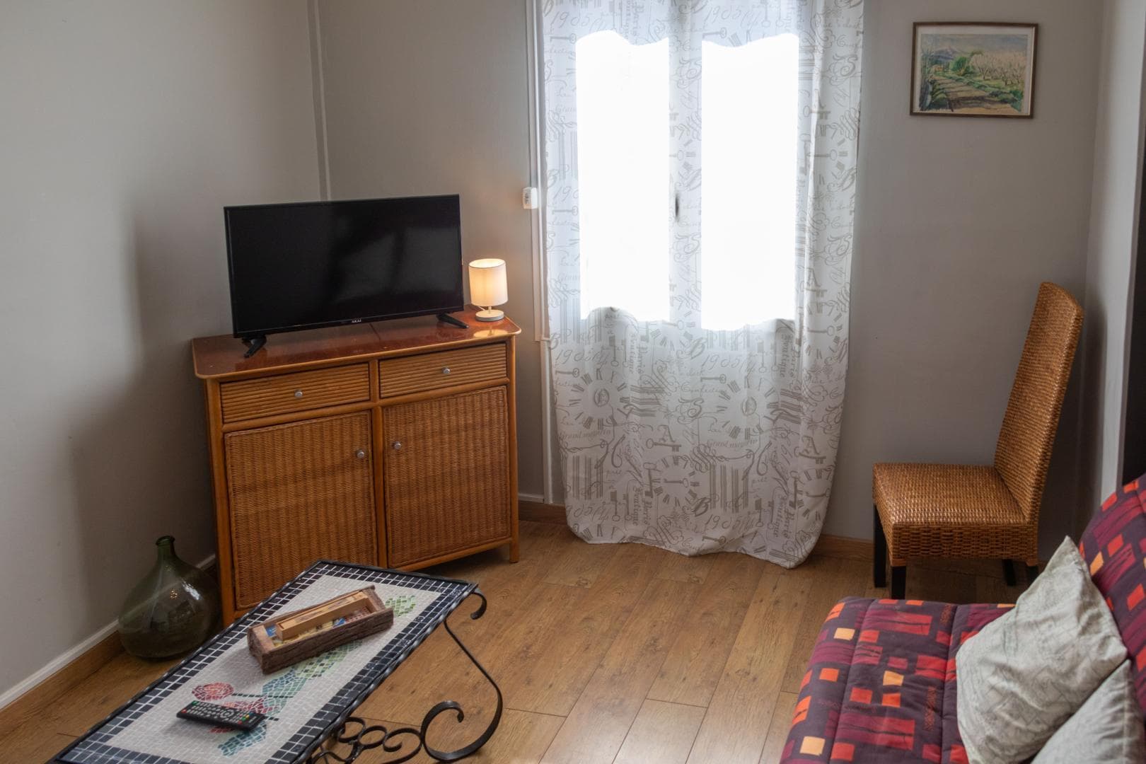 Chez Roger et Rosette_17