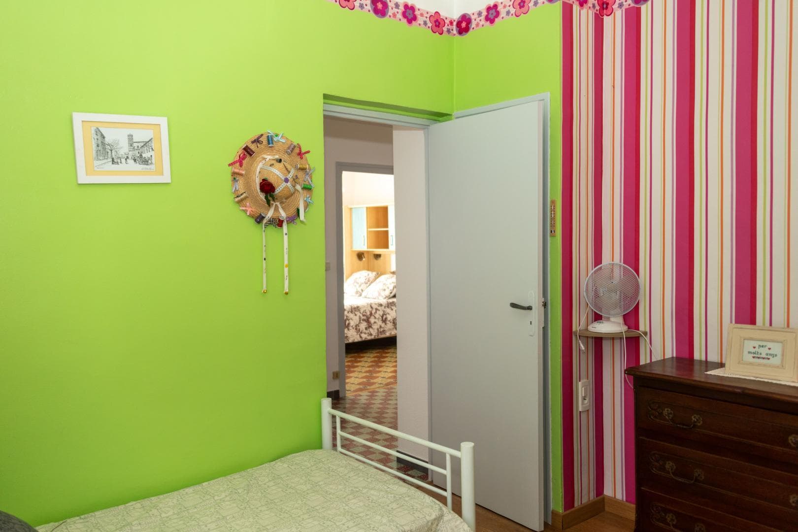 Chez Roger et Rosette_26