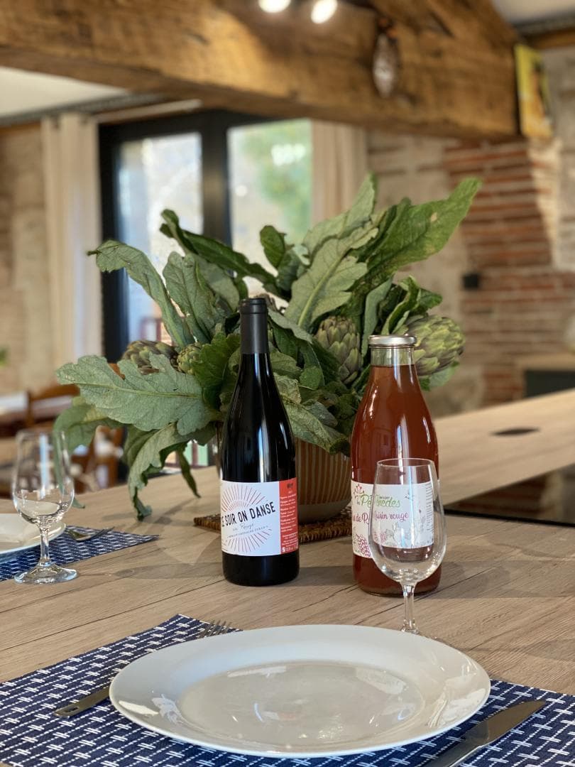 Domaine Mas Almes_19